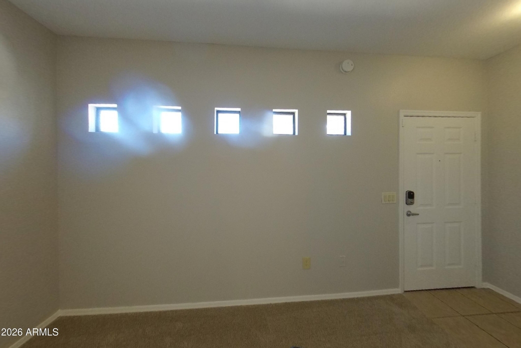 3434 E Baseline Road - Photo 2