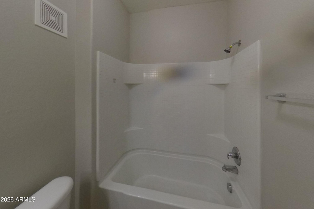 3434 E Baseline Road - Photo 10