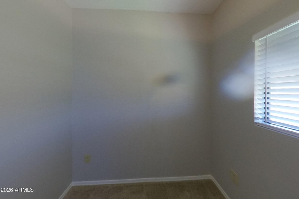 3434 E Baseline Road - Photo 4