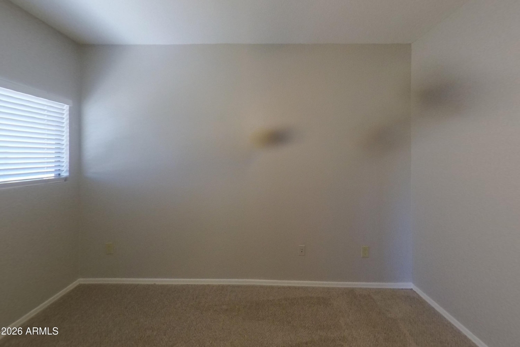3434 E Baseline Road - Photo 12