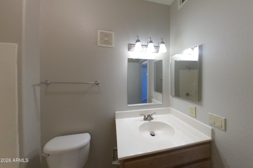 3434 E Baseline Road - Photo 13