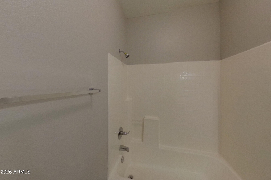 3434 E Baseline Road - Photo 14