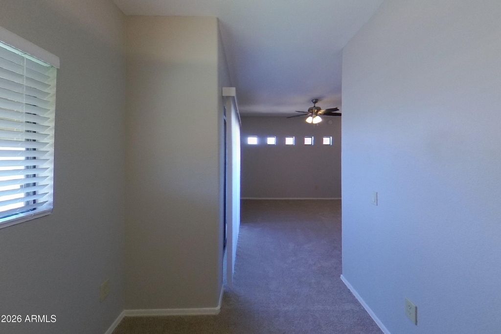3434 E Baseline Road - Photo 3