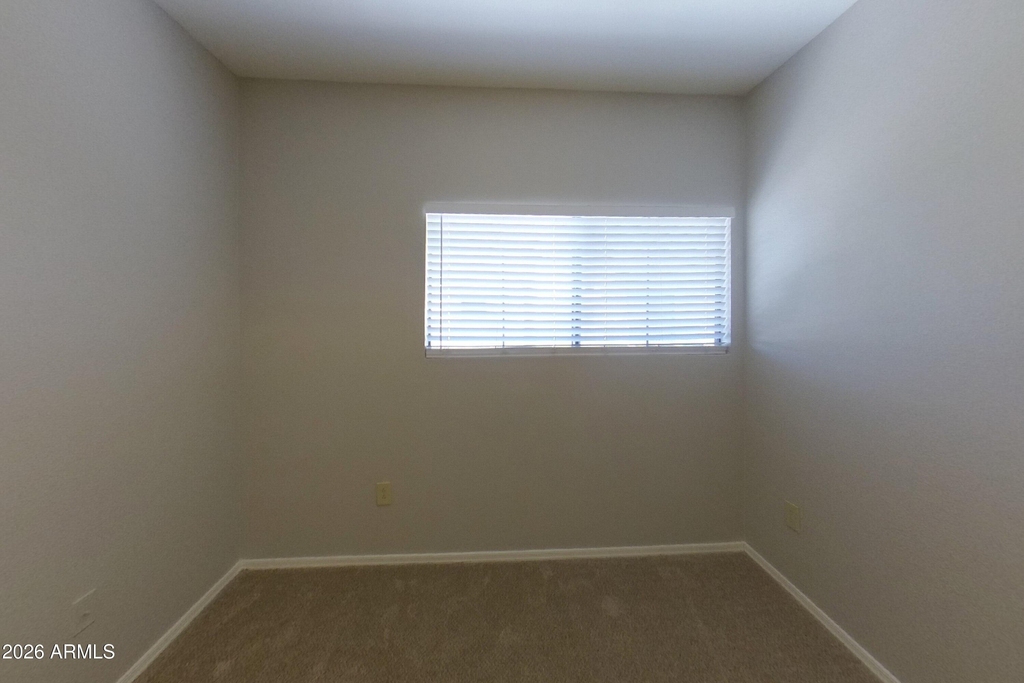 3434 E Baseline Road - Photo 11