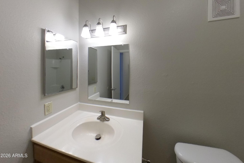 3434 E Baseline Road - Photo 9