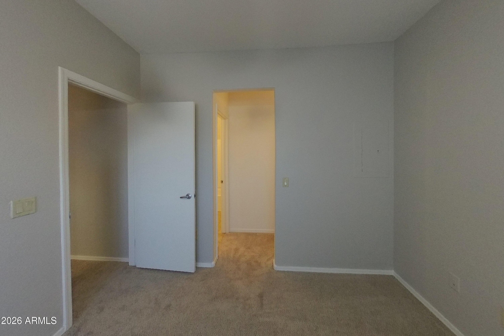 3434 E Baseline Road - Photo 7