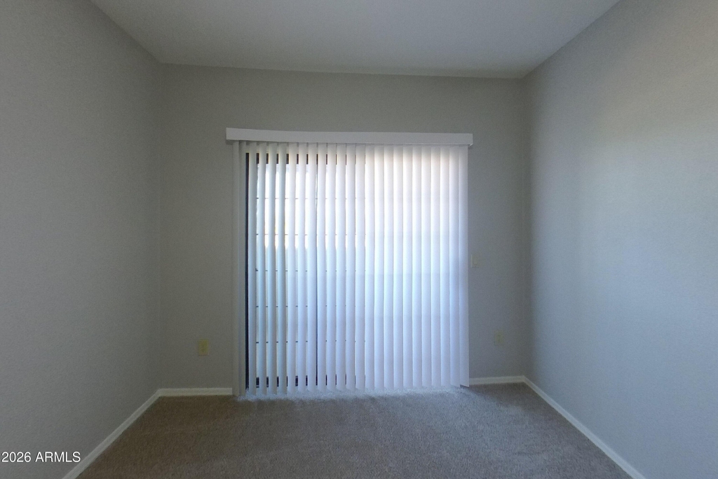3434 E Baseline Road - Photo 8