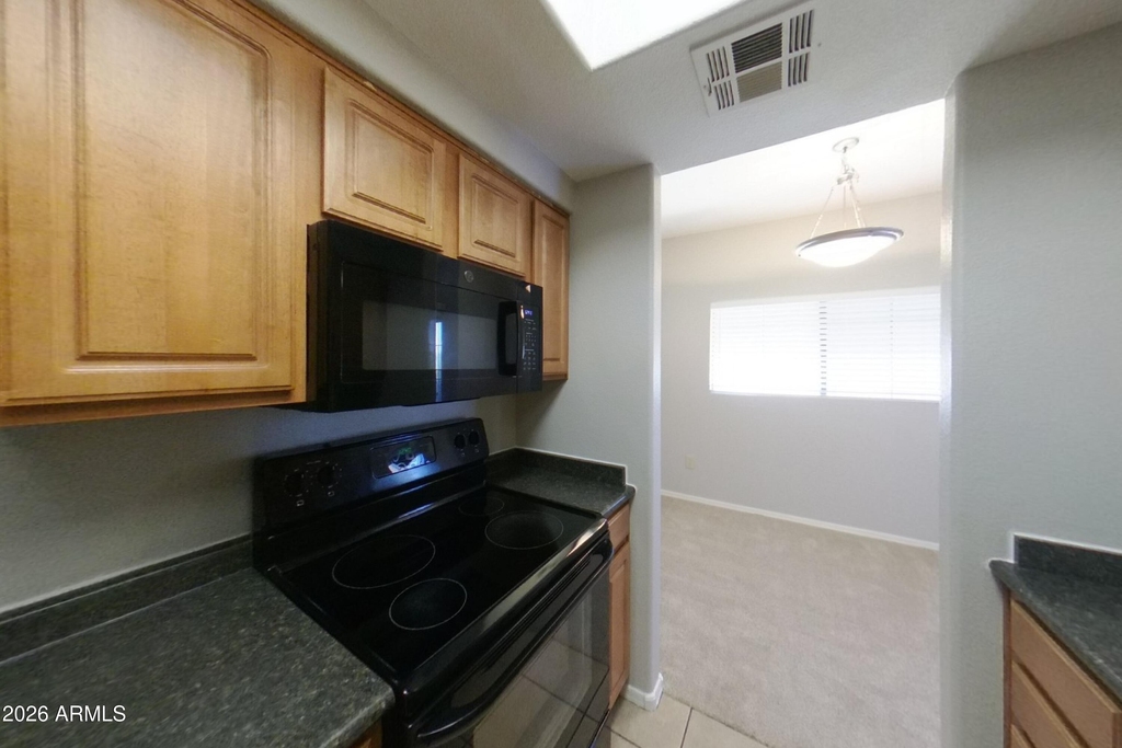 3434 E Baseline Road - Photo 6