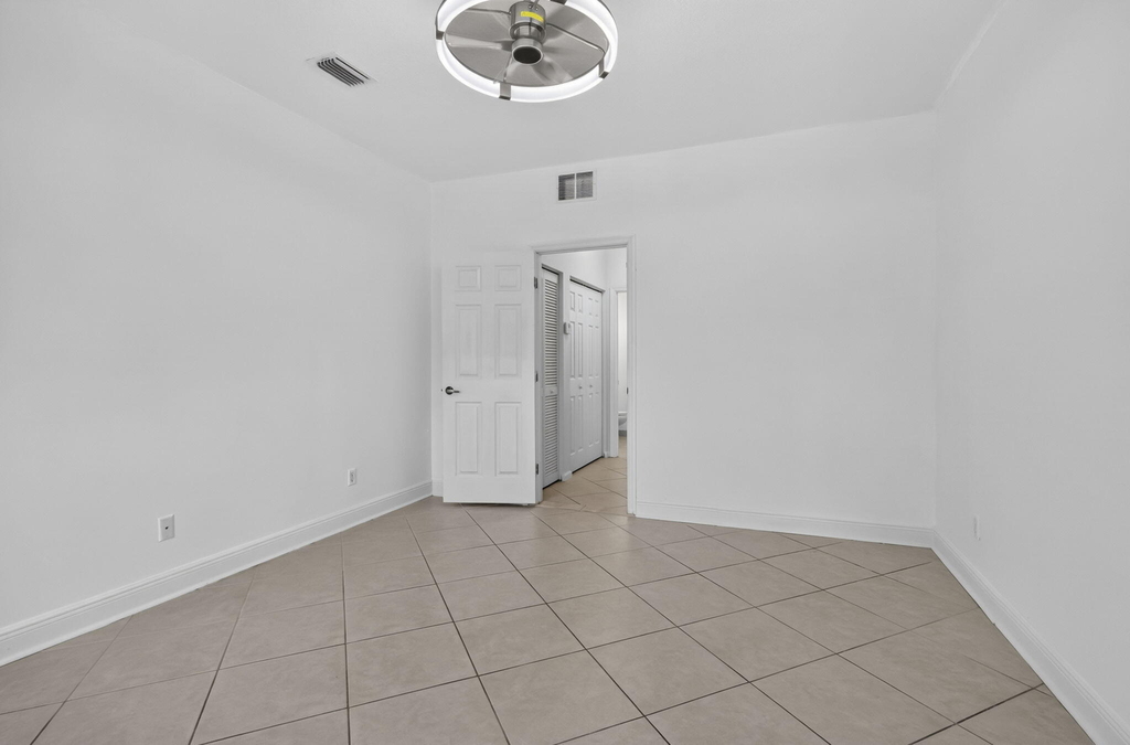 9479 Sedgewood Drive - Photo 50