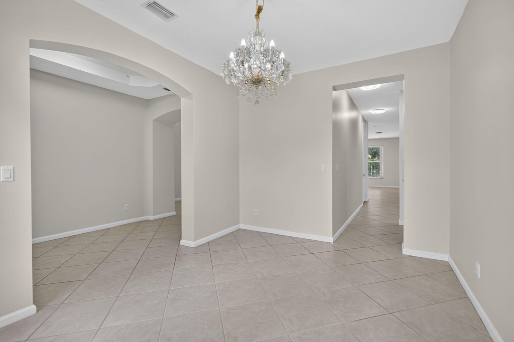 9479 Sedgewood Drive - Photo 45