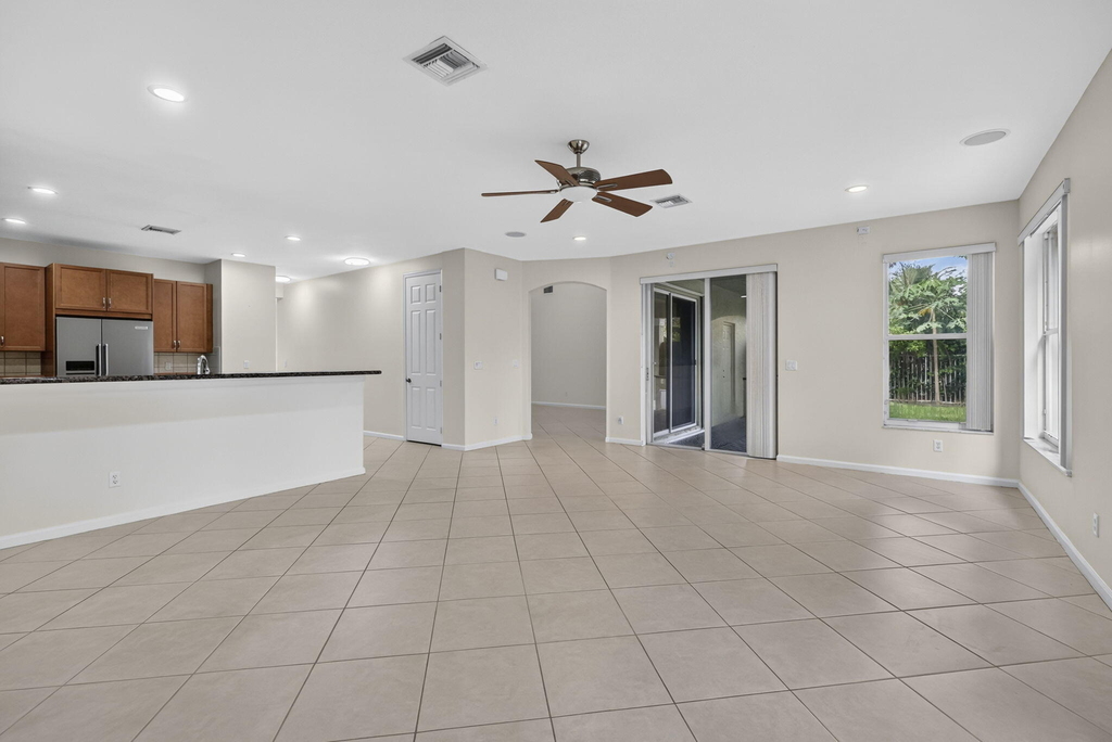 9479 Sedgewood Drive - Photo 46