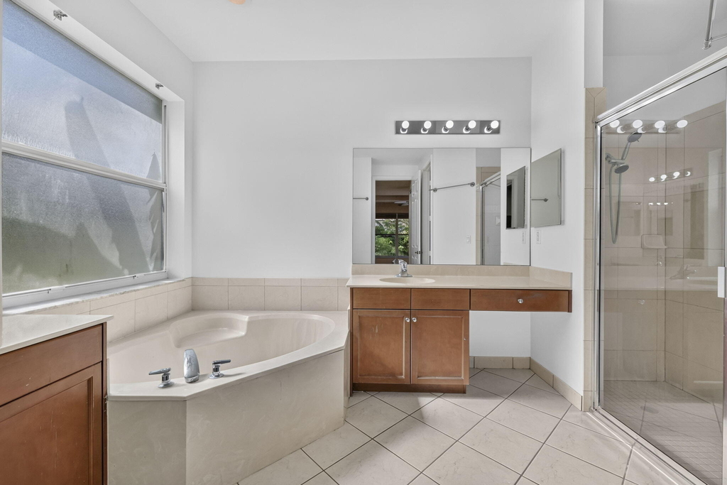 9479 Sedgewood Drive - Photo 23