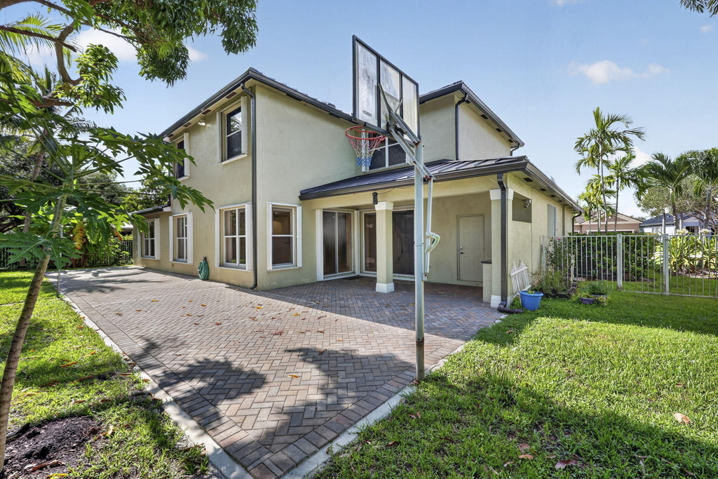 9479 Sedgewood Drive - Photo 53
