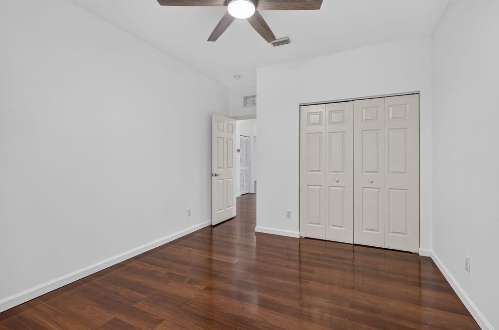 9479 Sedgewood Drive - Photo 30