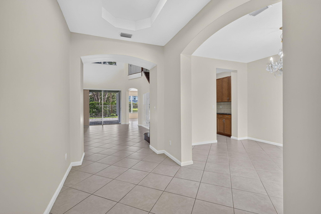 9479 Sedgewood Drive - Photo 44