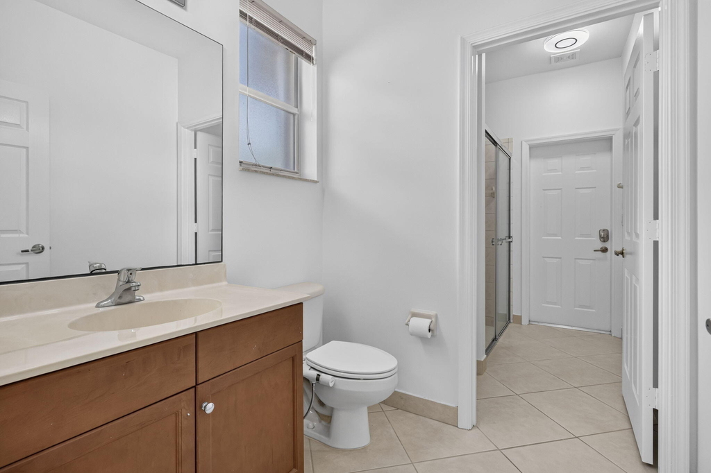 9479 Sedgewood Drive - Photo 26