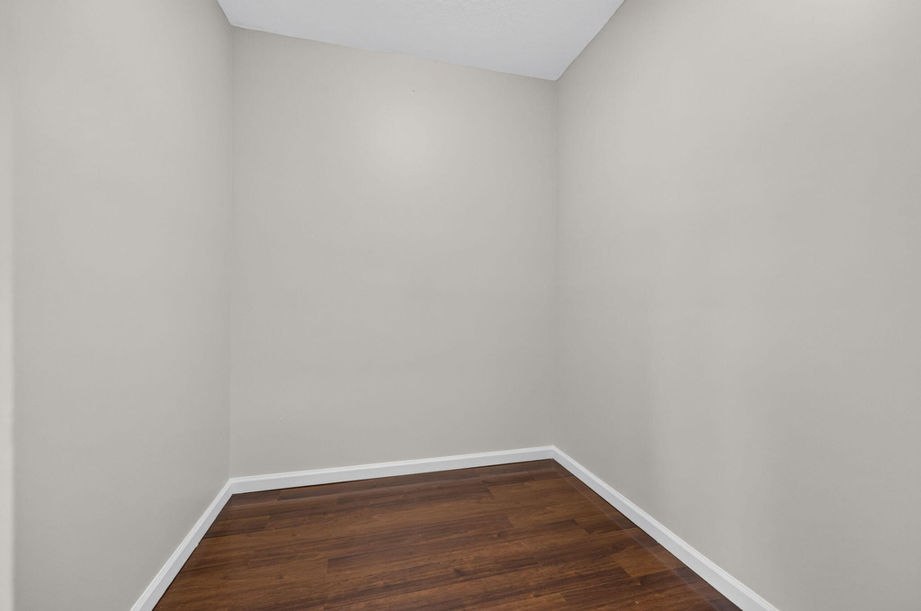 9479 Sedgewood Drive - Photo 22