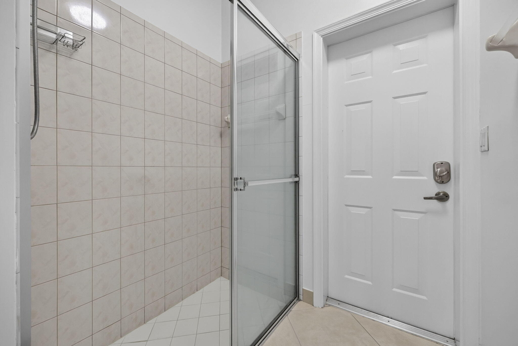 9479 Sedgewood Drive - Photo 27
