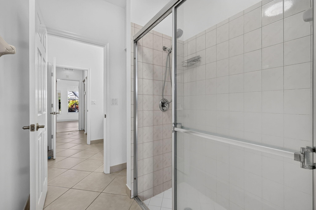 9479 Sedgewood Drive - Photo 28