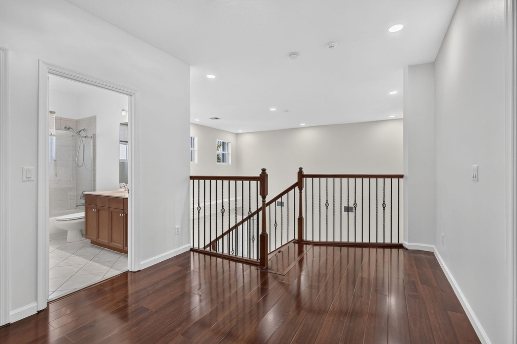 9479 Sedgewood Drive - Photo 51