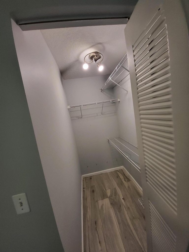 4784 S Central 14 Boulevard - Photo 3