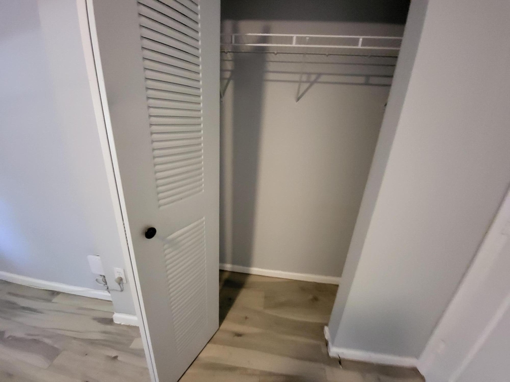 4784 S Central 14 Boulevard - Photo 2