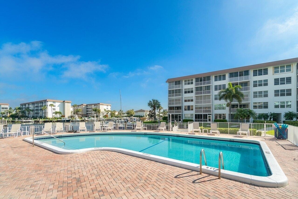 2809 Florida Boulevard - Photo 26