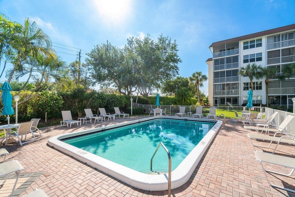 2809 Florida Boulevard - Photo 30