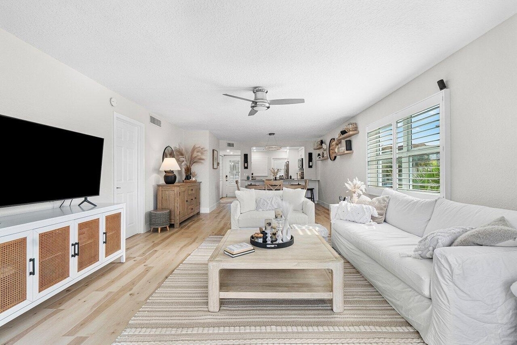 2809 Florida Boulevard - Photo 14