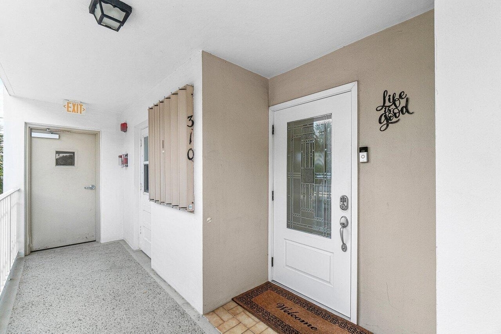 2809 Florida Boulevard - Photo 0