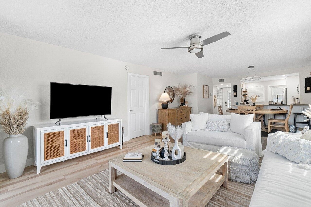 2809 Florida Boulevard - Photo 15