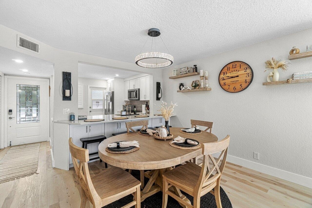 2809 Florida Boulevard - Photo 7
