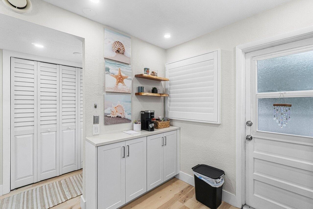 2809 Florida Boulevard - Photo 5