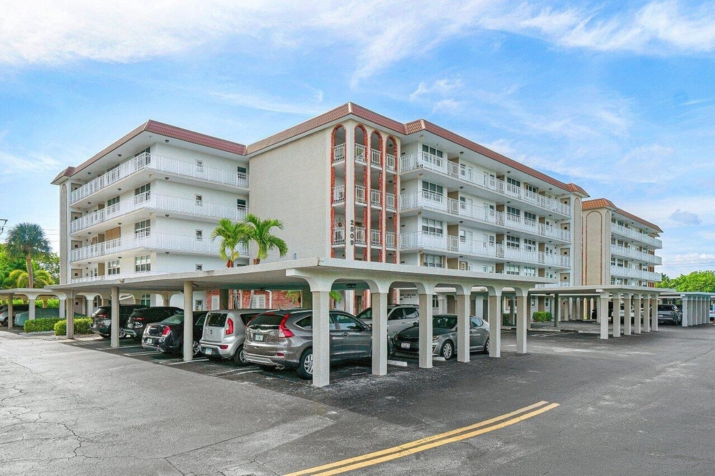 2809 Florida Boulevard - Photo 22