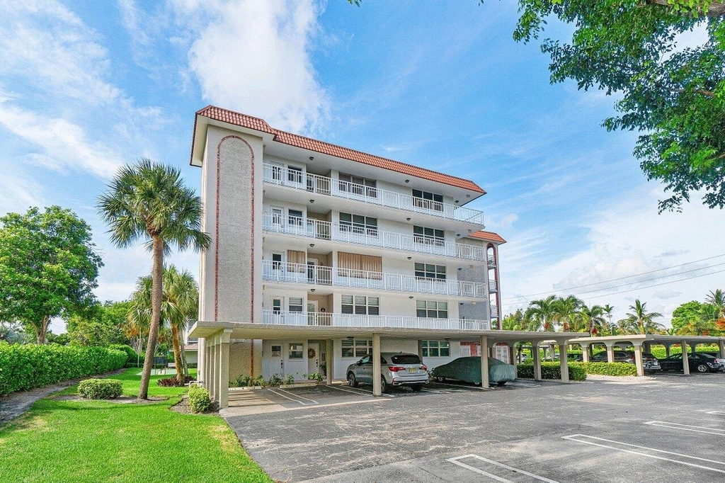 2809 Florida Boulevard - Photo 23