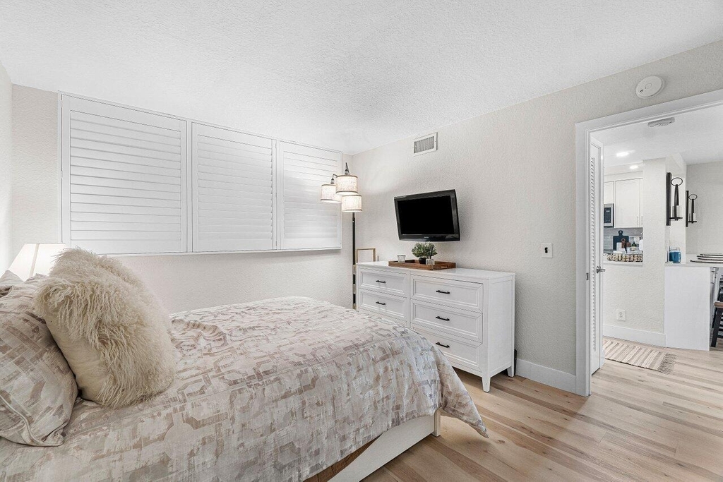 2809 Florida Boulevard - Photo 16