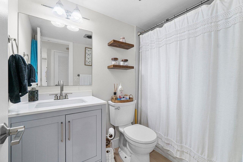 2809 Florida Boulevard - Photo 19