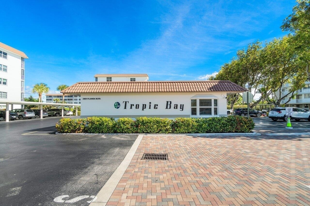 2809 Florida Boulevard - Photo 38