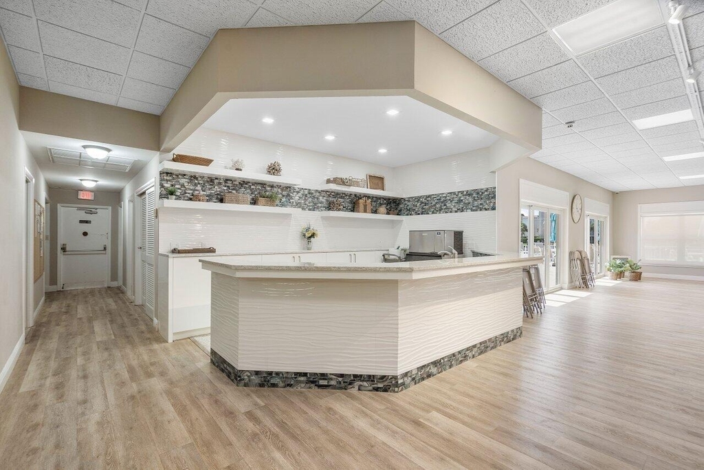 2809 Florida Boulevard - Photo 36
