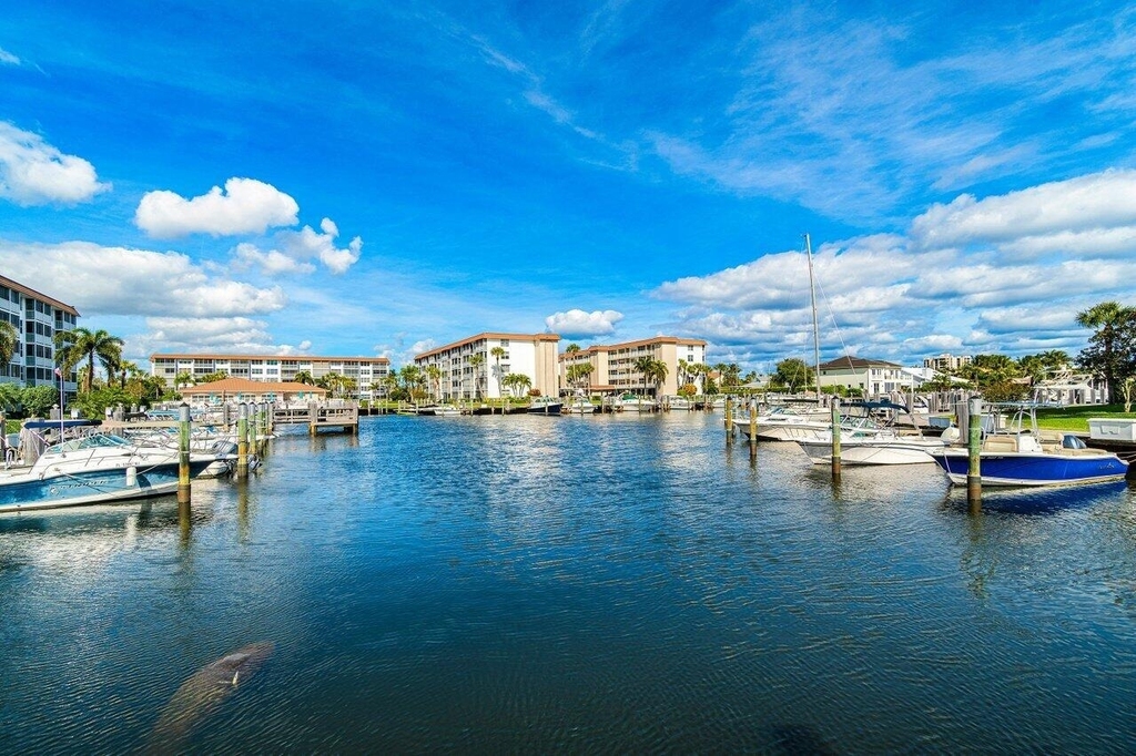 2809 Florida Boulevard - Photo 25
