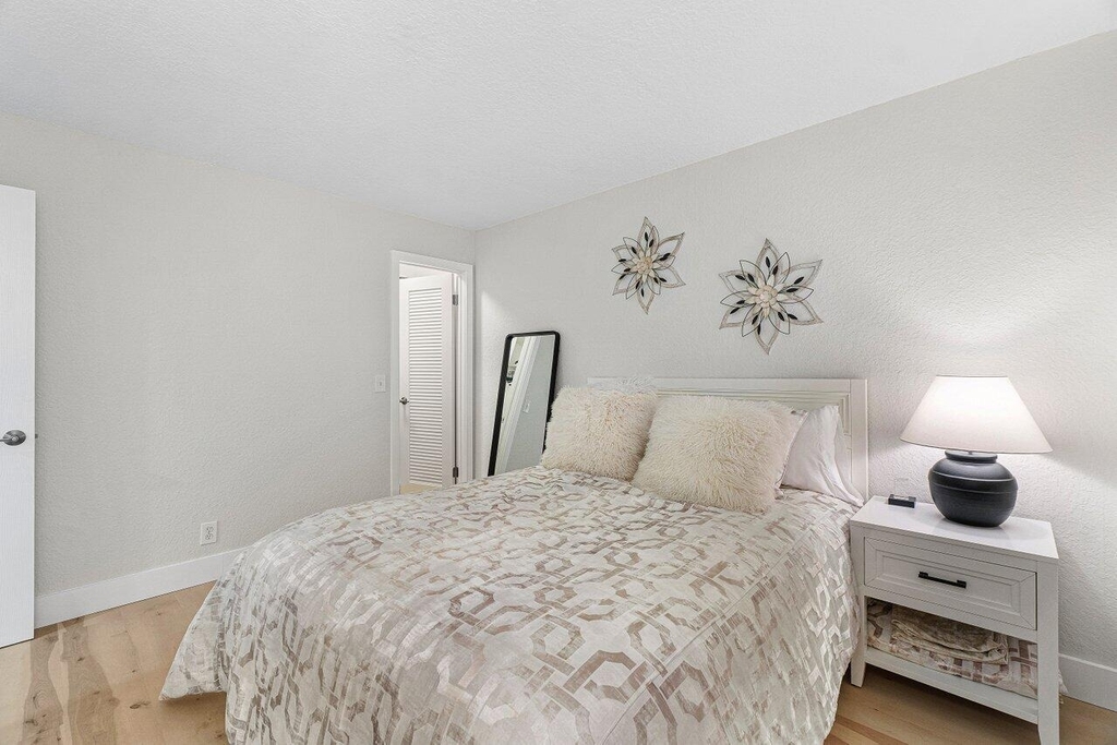 2809 Florida Boulevard - Photo 17