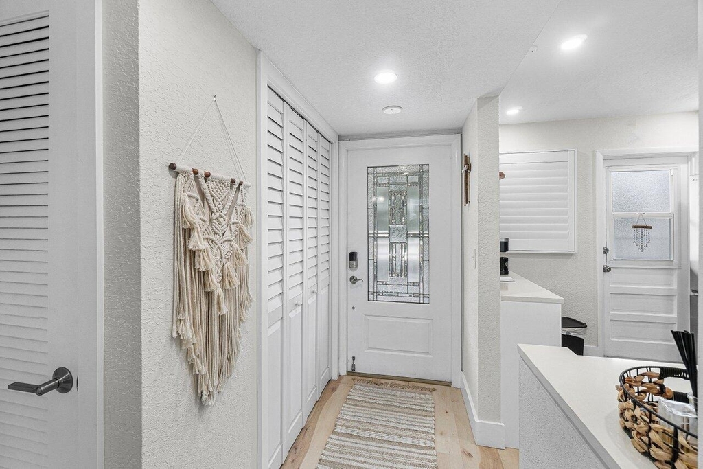 2809 Florida Boulevard - Photo 1