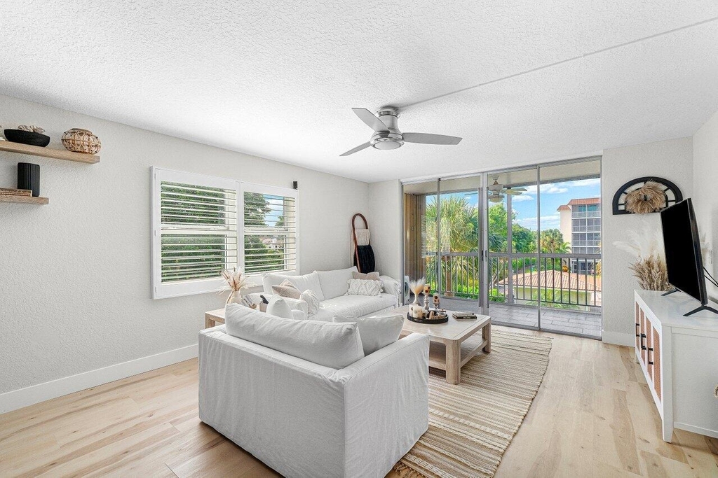 2809 Florida Boulevard - Photo 12
