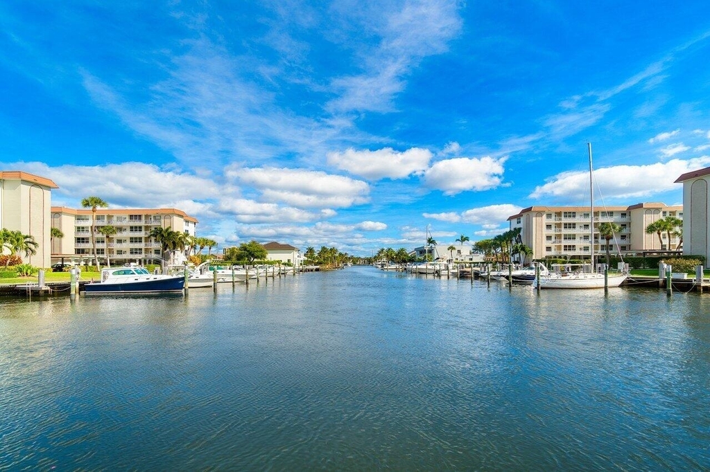 2809 Florida Boulevard - Photo 24