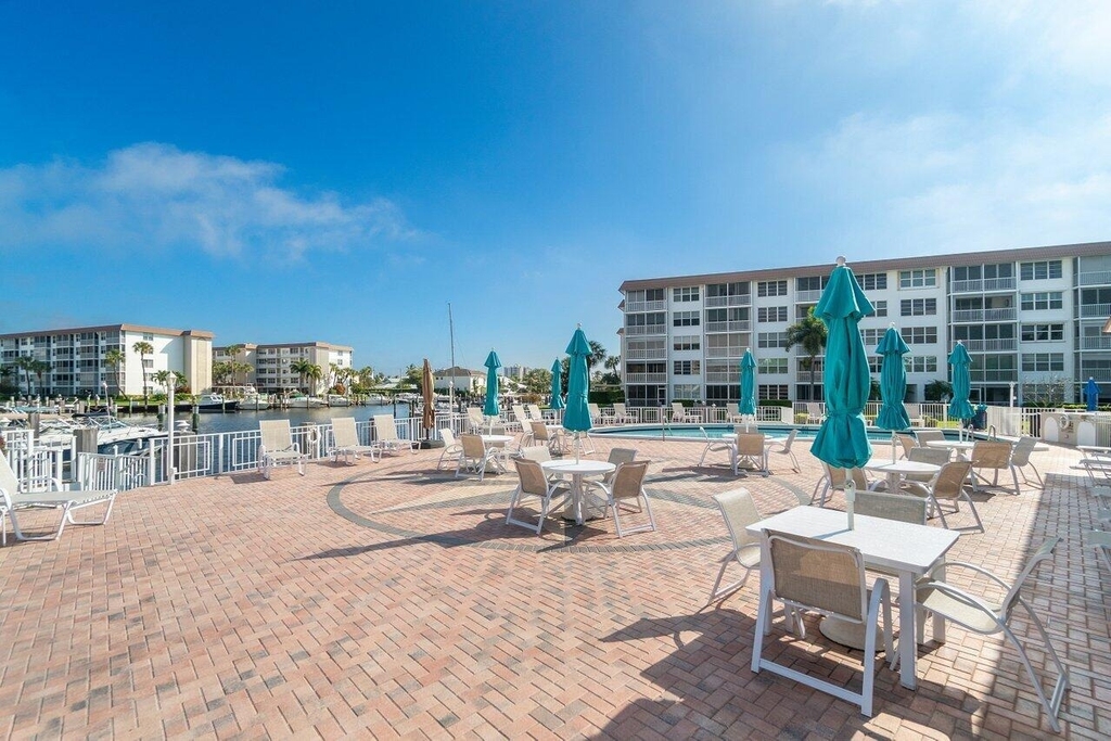 2809 Florida Boulevard - Photo 27