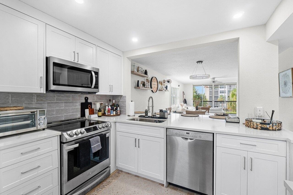 2809 Florida Boulevard - Photo 6