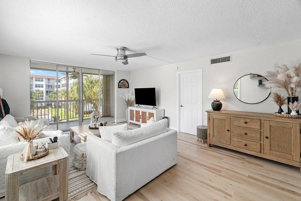 2809 Florida Boulevard - Photo 11