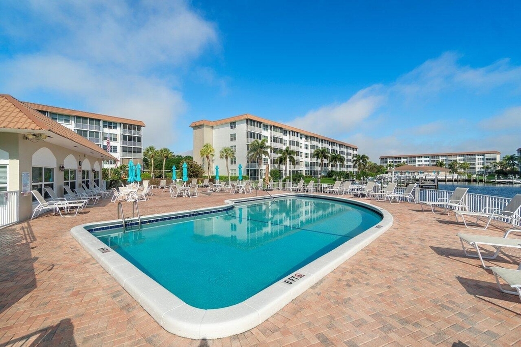 2809 Florida Boulevard - Photo 28