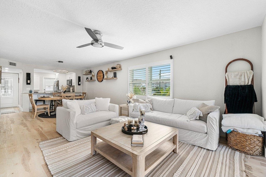 2809 Florida Boulevard - Photo 13