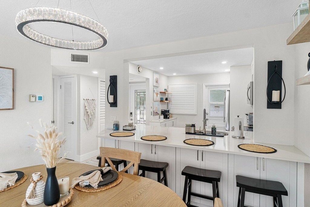 2809 Florida Boulevard - Photo 9